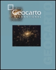 Geocarto International