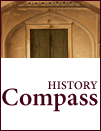 History Compass