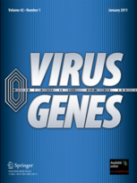 Virus Genes