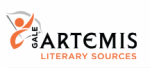Artemis Literary Sources logo