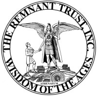  The Remnant Trust
