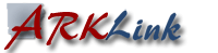 ARKLink Logo