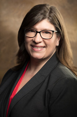 Rachel Krest