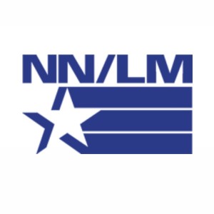 NNLM logo