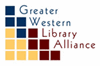 Great Western Library Alliance