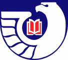Depository Library Seal