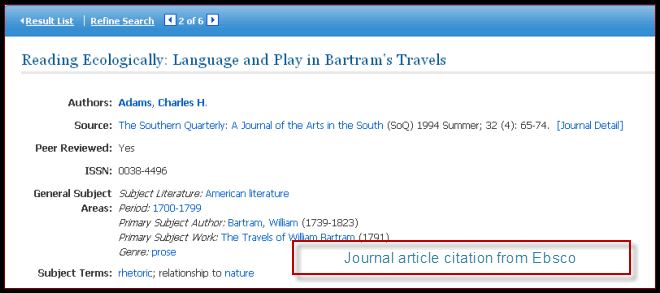 How to write endnotes in turabian