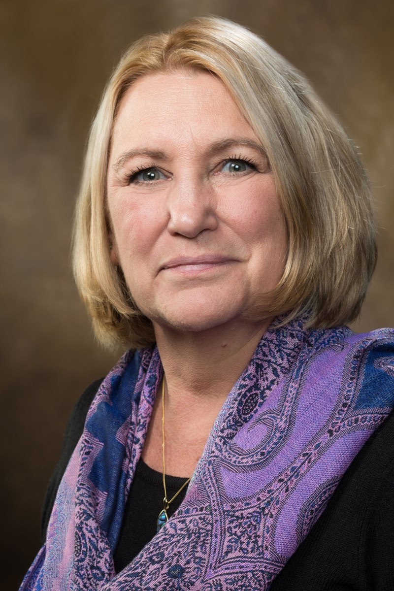 Michele Reilly