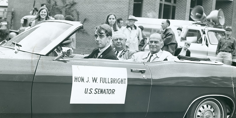 <a href="https://libraries.uark.edu/SpecialCollections/images/fulbright/fulbright-reelection-campaign-1968.jpg">Fullbright reelection campaign 1968</a>