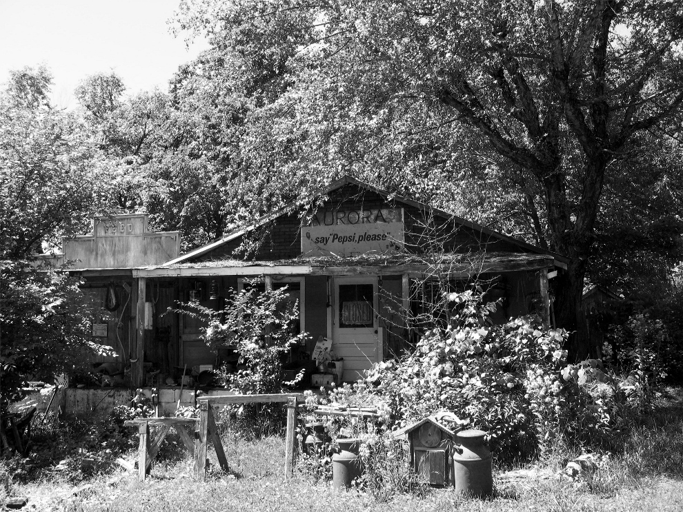 Whispers from Another Time University of Arkansas Libraries