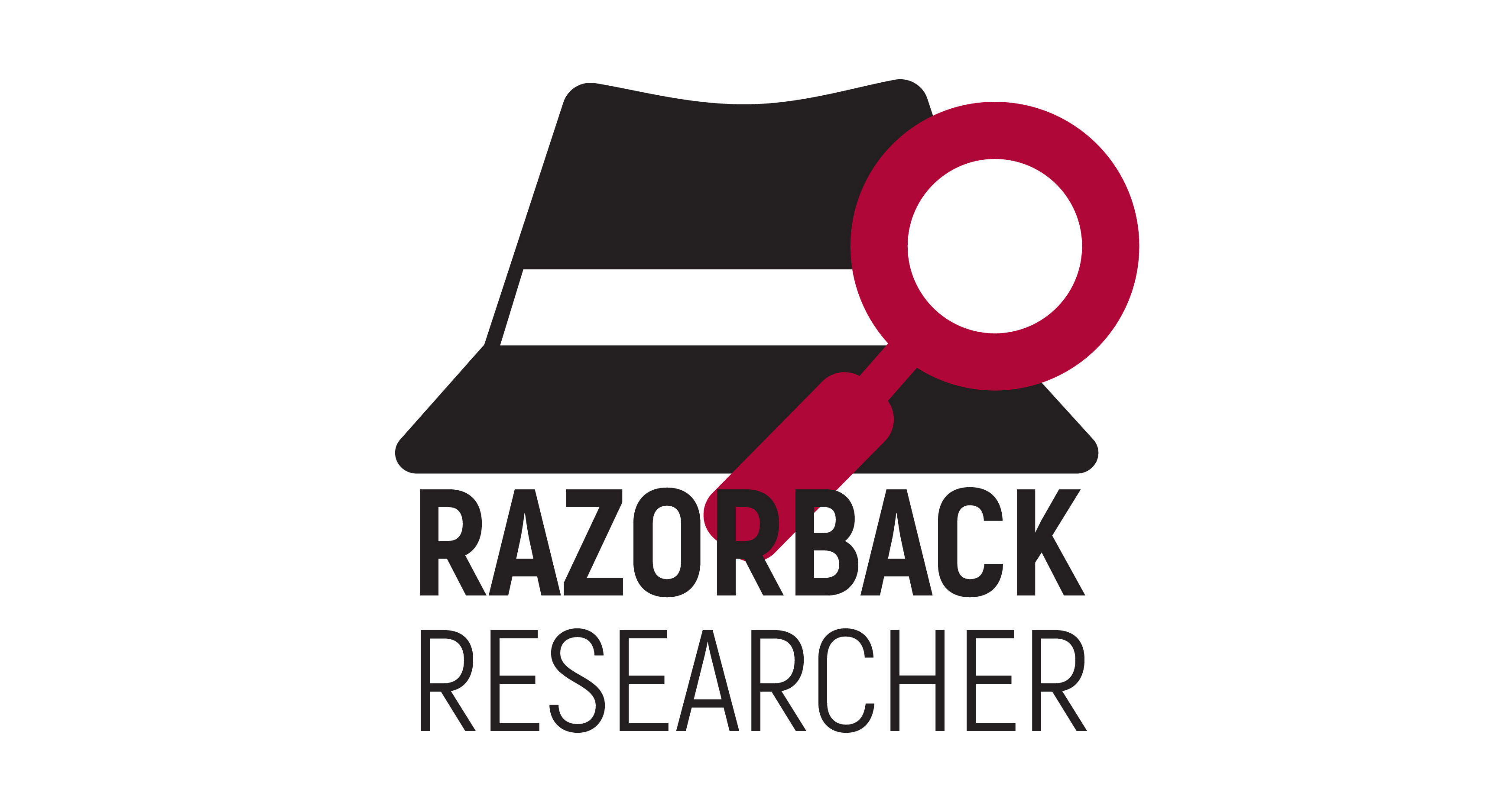 Razorback Researcher