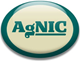 AgNIC Logo