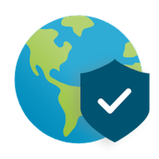 GlobalConnect VPN