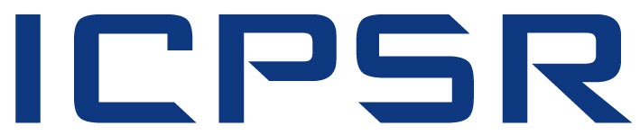 ICPSR Logo