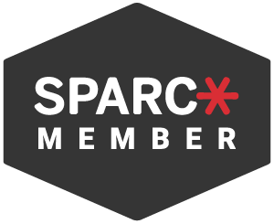 SPARC Member