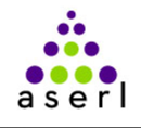 ASERL Logo
