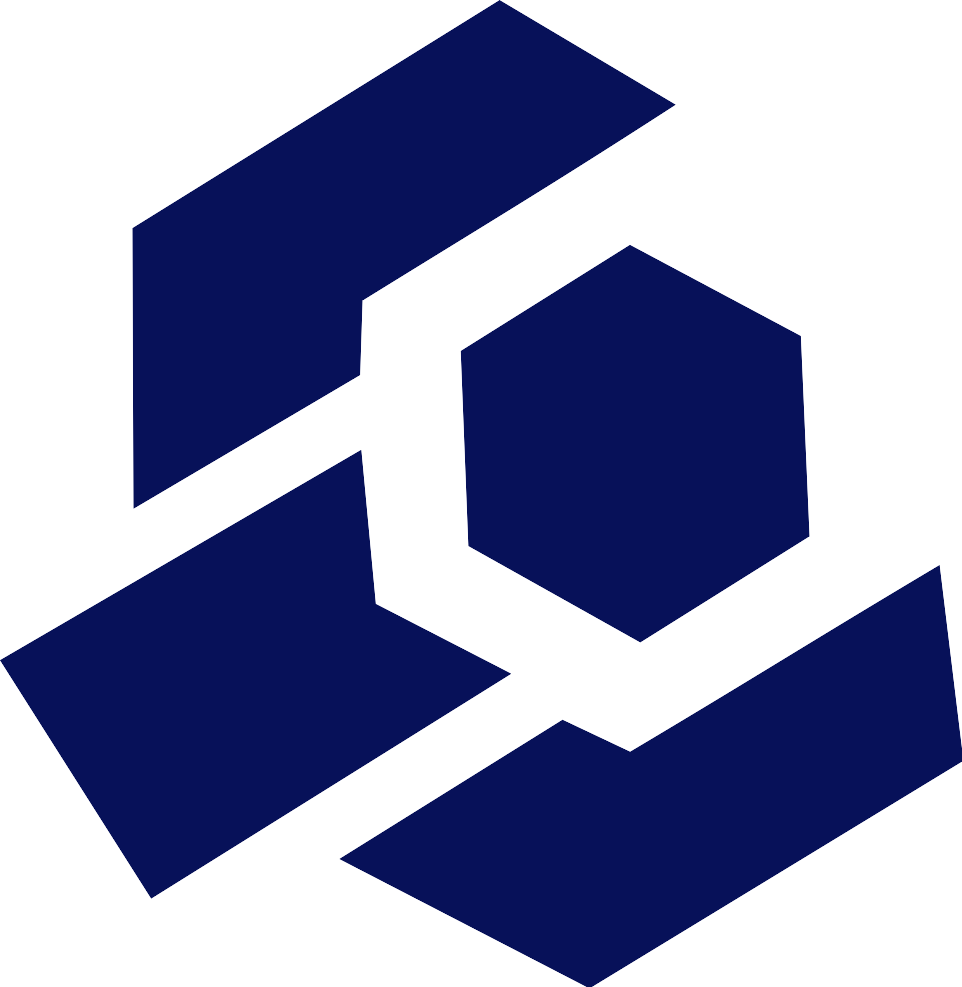 Carpentries logo