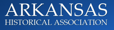 Arkansas Historcal Association logo