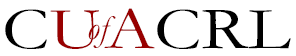 CUACRL Logo