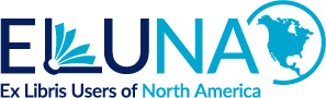 ELUNA Logo