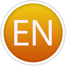 EndNote