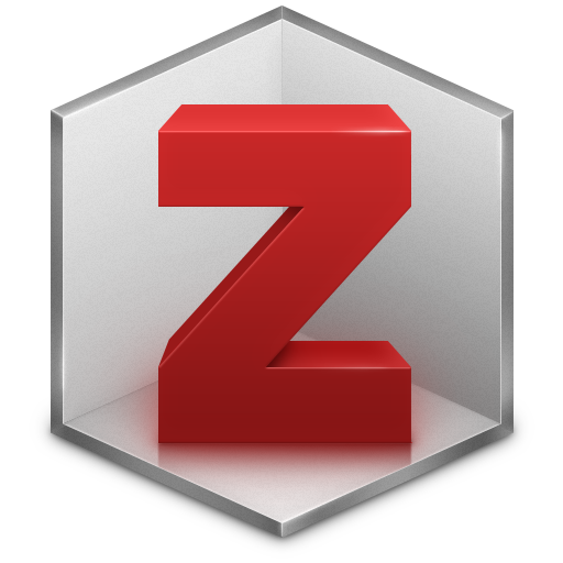 Zotero