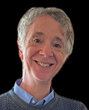 Julio R. Gea-Banacloche