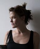 Rebecca Gayle Howell